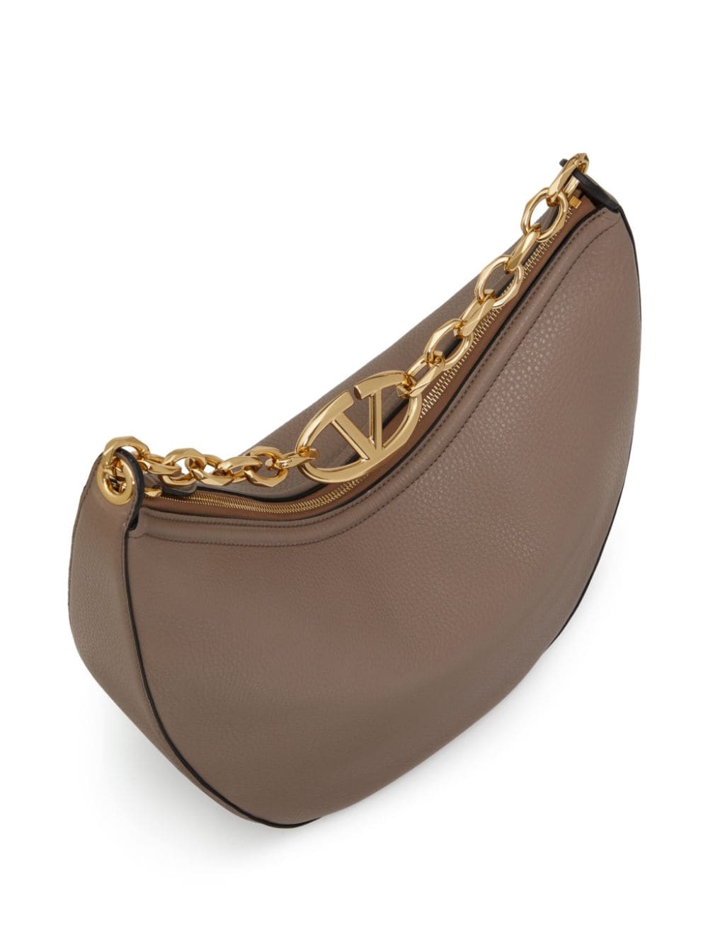 Valentino Garavani Bags - Light and natural | 00164da93cb2a09202ccacfa3a7ed7f07f0c6e11