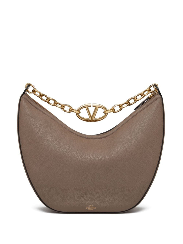 Valentino Garavani Bags - Light and natural | 37c074f34a2f0789b51109d4a9608f4131c39810