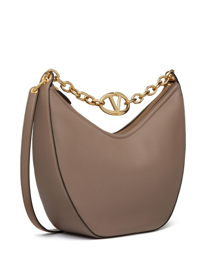Valentino Garavani Bags - Light and natural | 909335a066eede2ee739bcb5d10de275d380b3b2