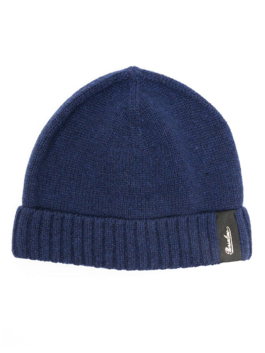 Cashmere Beanie