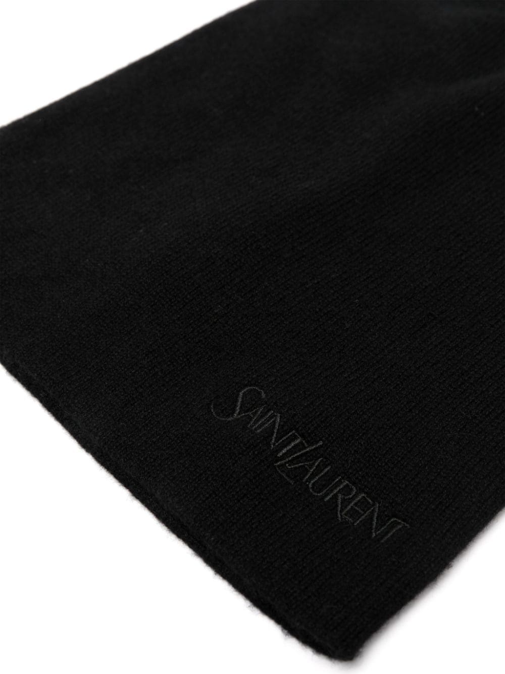 Saint Laurent Hats - Blacks and greys | 7e0ad2fe9cb69590d0b2c0b15648e1dd52e611db