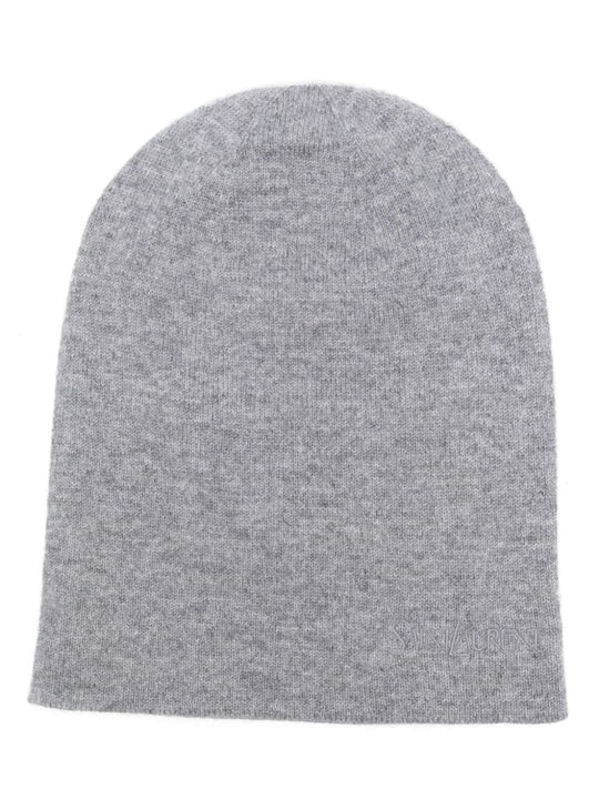 Wool Beanie