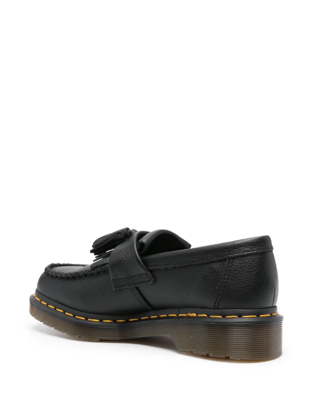 Dr. Martens Flat shoes - Blacks and greys | 2c353c72cd9bfe80ac22bd8a3b7c1f8e5f198619