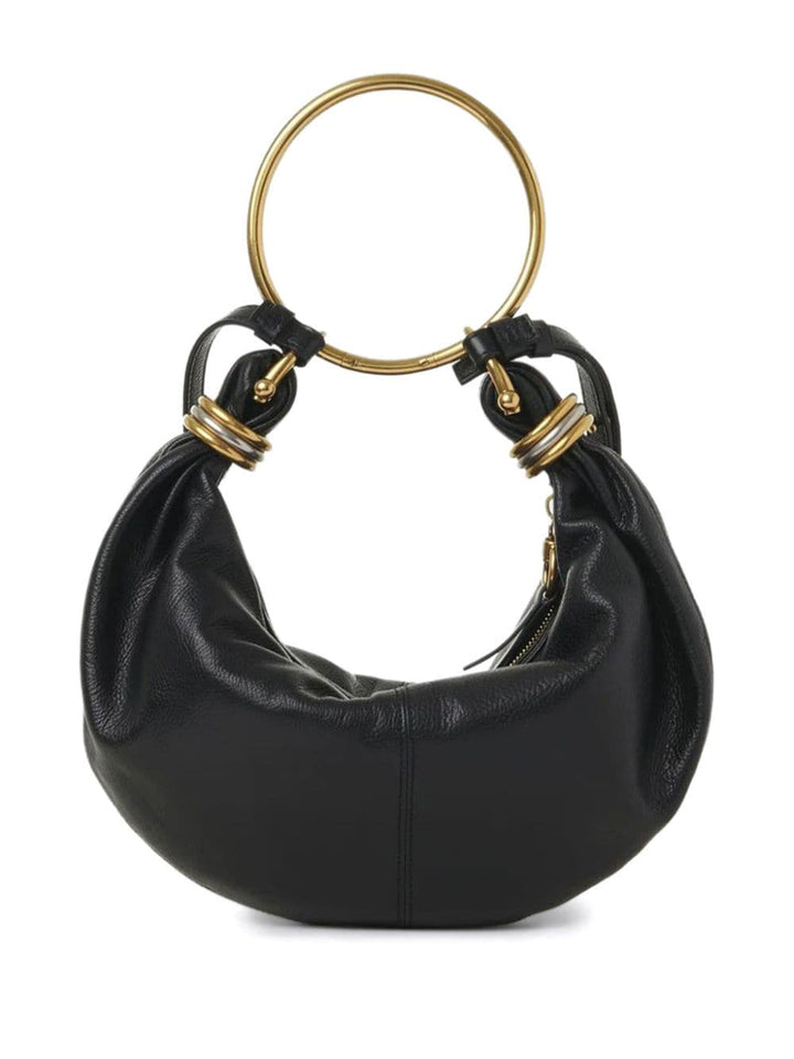 Chloè Bags - Blacks and greys | b49d6611321fdf0bb82c17567330c8a6e227afb2
