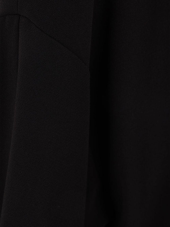 Alberto Biani Top - Blacks and greys | a713a128e3b85e2a2144b5bec66ba3b5a0b23fab