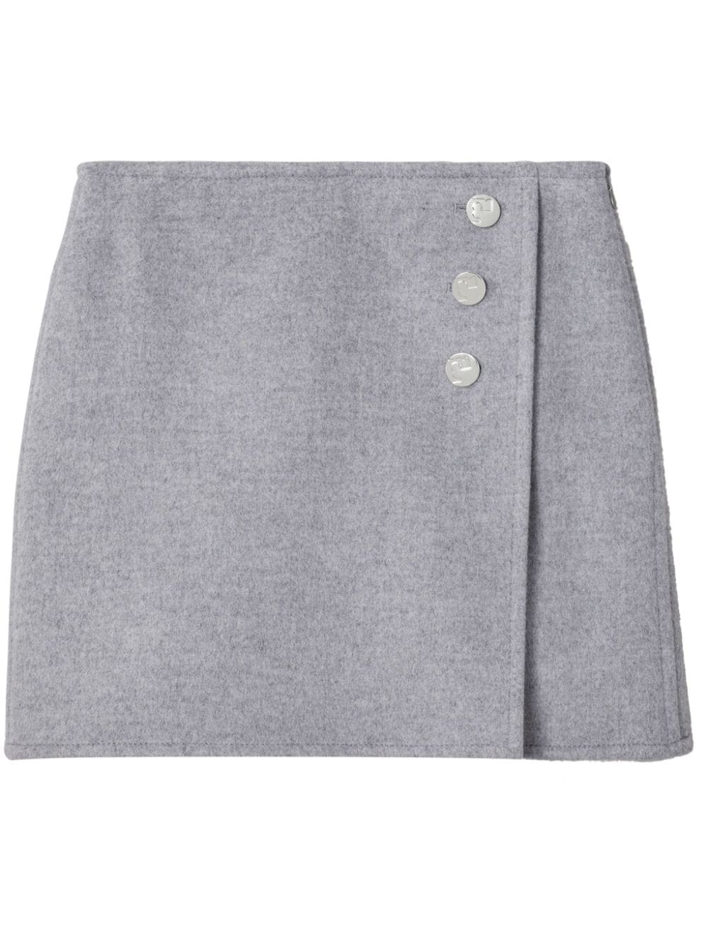 Tory Burch Skirts - Blacks and greys | 2561957f1569ad557f816deb4d889e6525696ae0