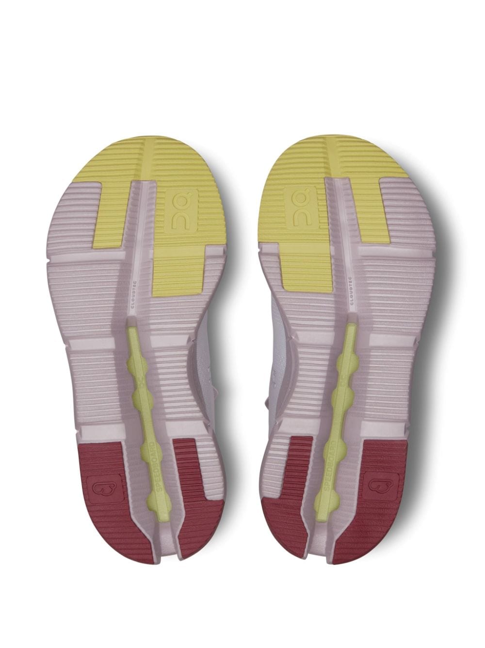 On Sneakers - Light and natural | 2e351052e6b9ae07df52926af6c22eb5ca7c660e