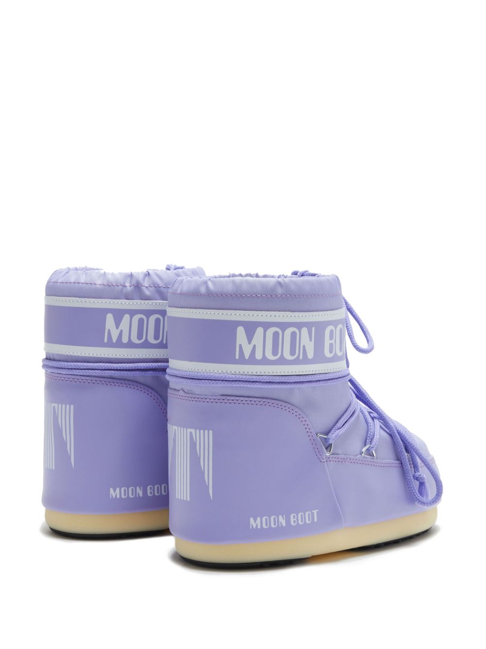 Moon Boot Boots - VIOLET | 5773ab11e767a4b08f755e5b3b6ec258208b7b1a