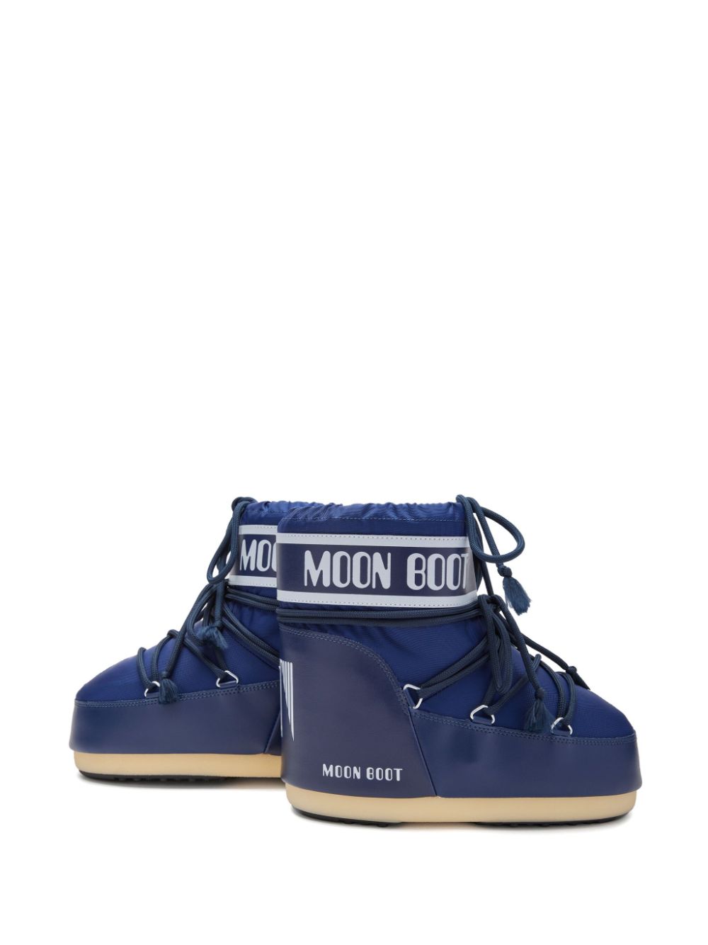 Moon Boot Boots - BLUE | a3f1f46b0994606b8eb12ec1fdcca17c3286b4a6