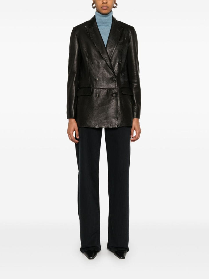 Ag Jeans Jeans - Blacks and greys | 8133247589652e3e397c203950af8044b08d64bc