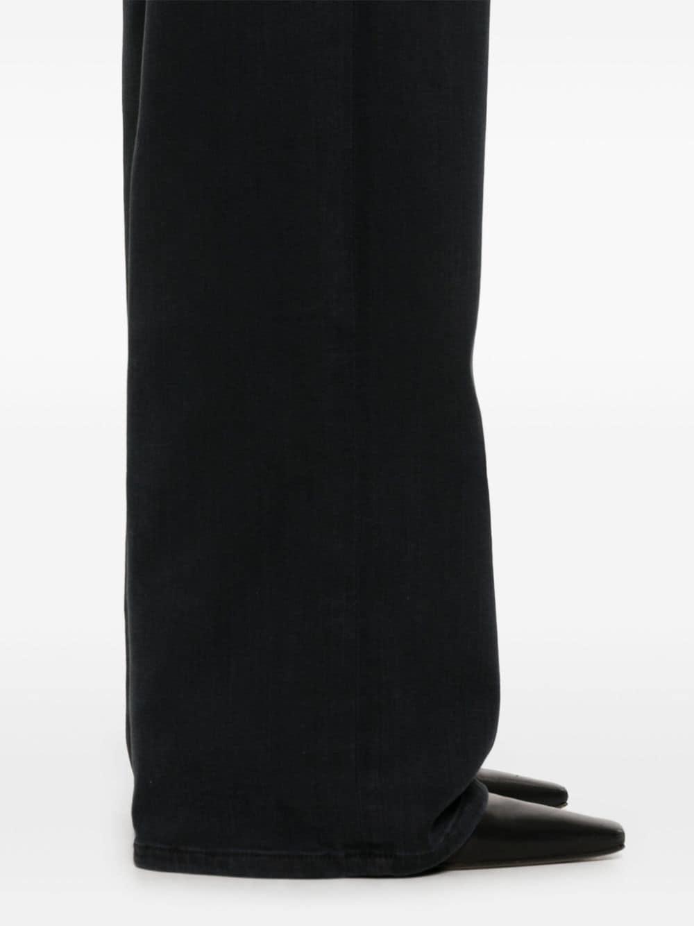 Ag Jeans Jeans - Blacks and greys | bcca729ddc2a86630feb5b740eaaf80daca8bafc