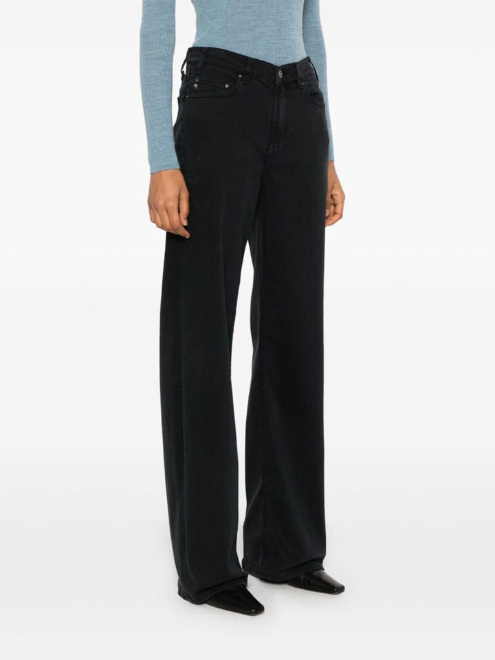 Ag Jeans Jeans - Blacks and greys | c3898d7e5ffefa2bfffda50c6260c08eb13f0c5f