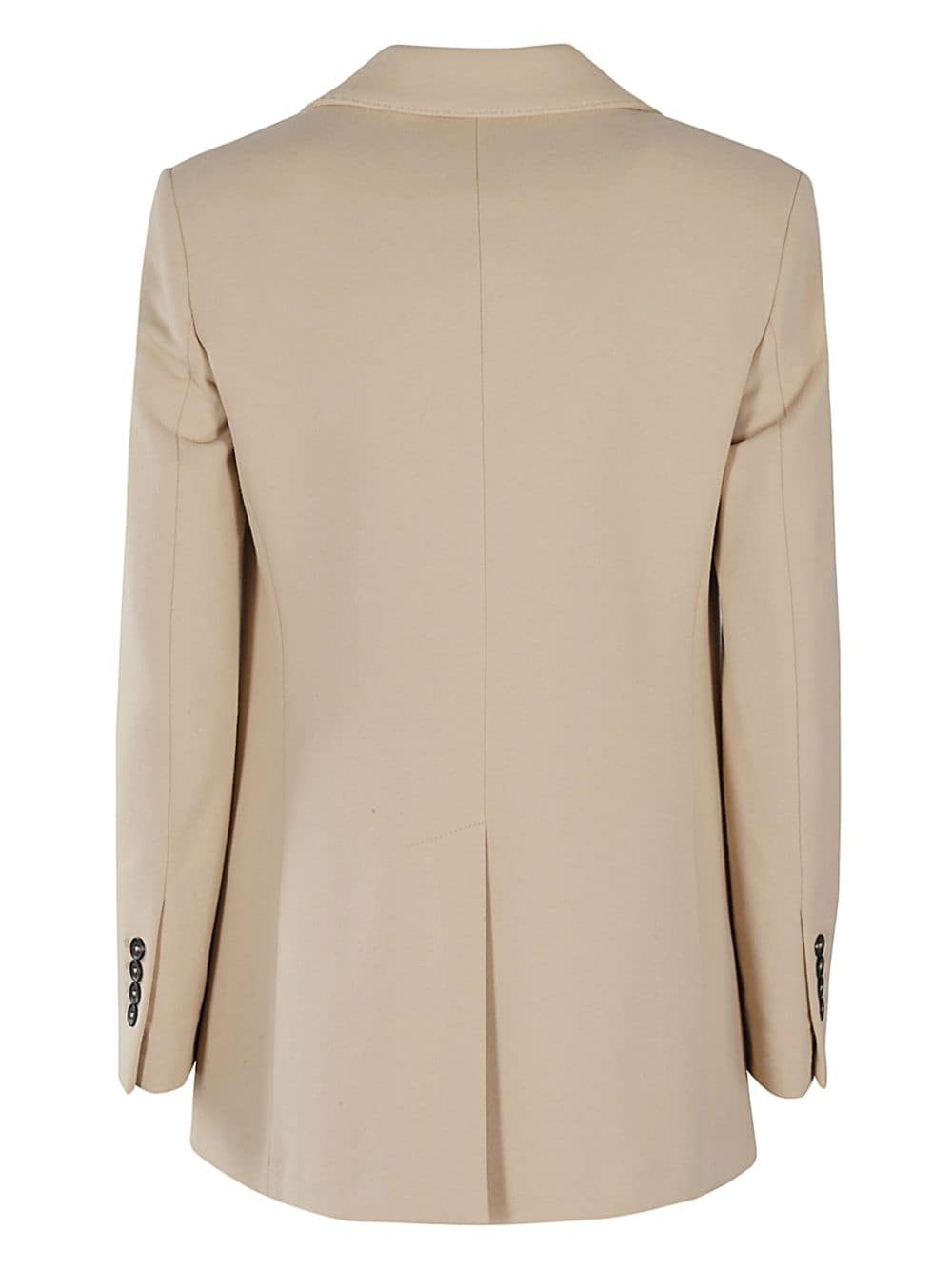 Circolo 1901 Jackets - Light and natural | 102cec453bc9f181feb0979172065c4a4805a8da