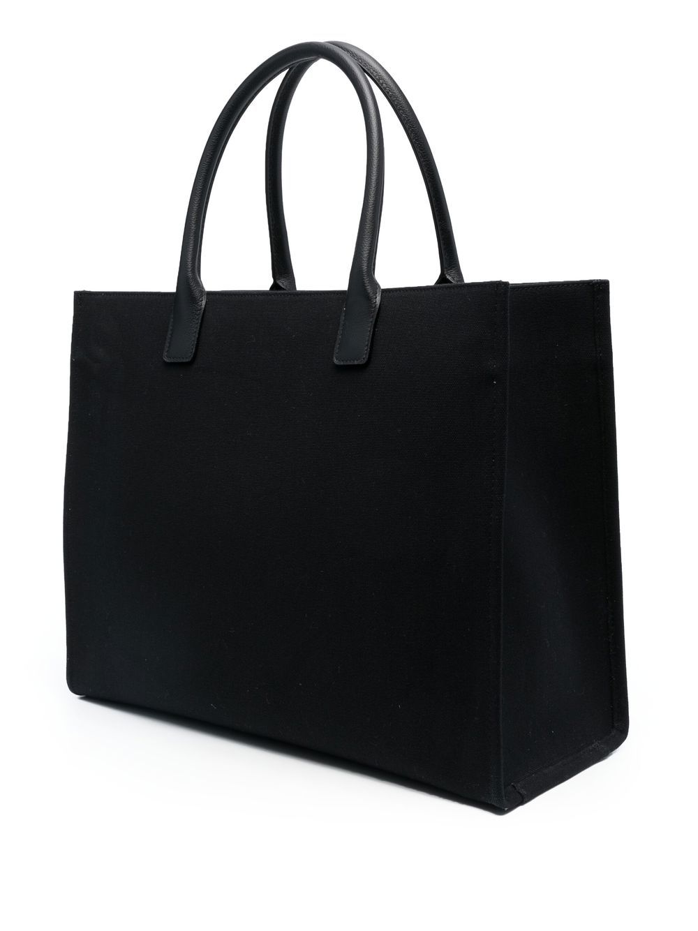 Versace Bags - Blacks and greys | 57f8ac7c2b2b5520f33456122b281e1db60d9529