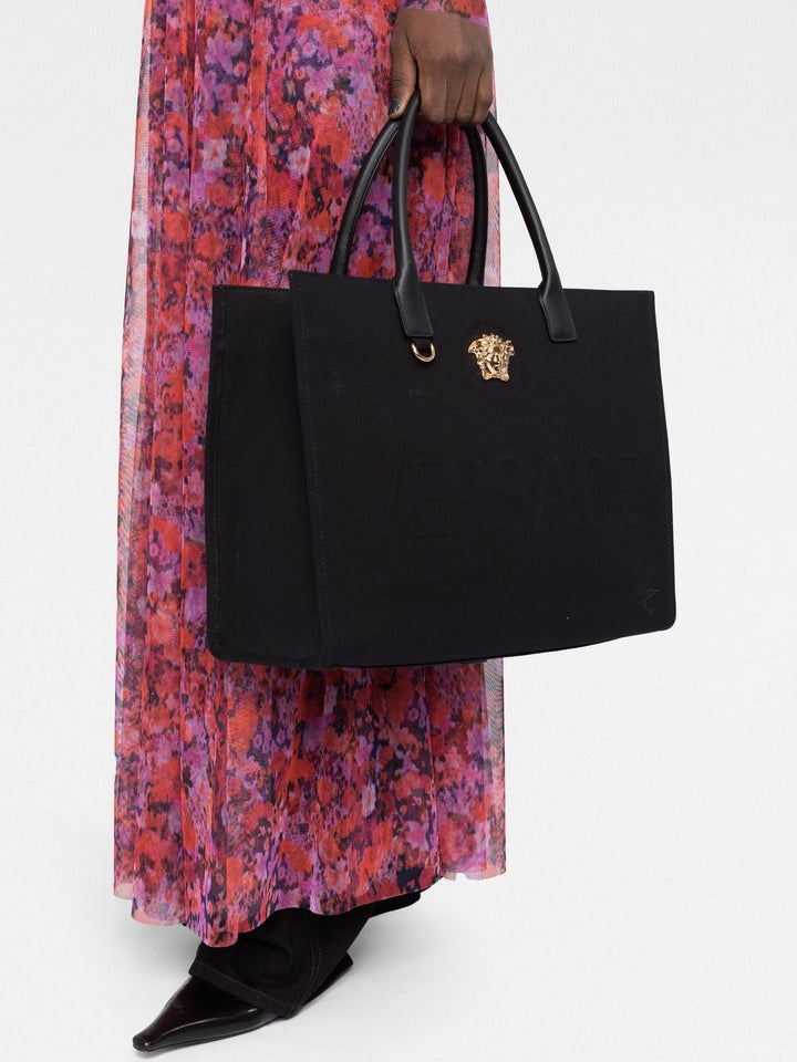 Versace Bags - Blacks and greys | 59873a5956711a97f6d97ce85976648c09198d43