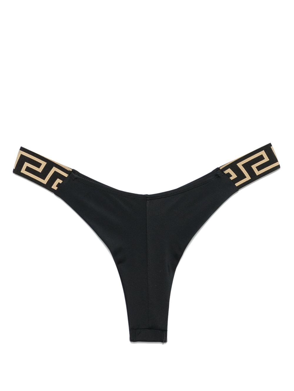 Versace Sea clothing - Blacks and greys | 133bb8391b80b24f8f4bcb839f62b4d5cf85547a
