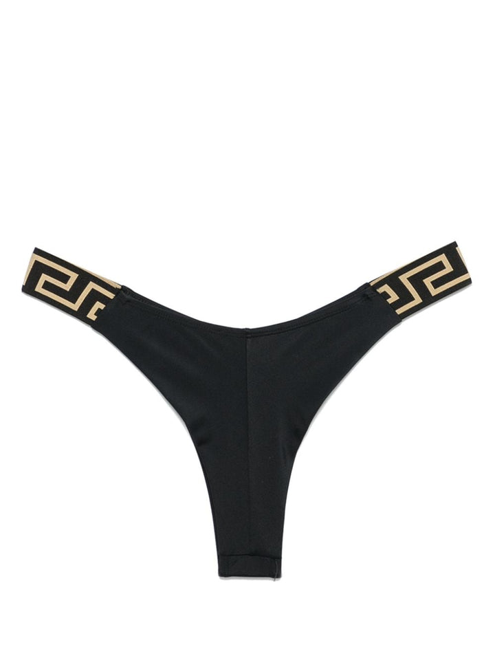 Versace Sea clothing - Blacks and greys | 133bb8391b80b24f8f4bcb839f62b4d5cf85547a