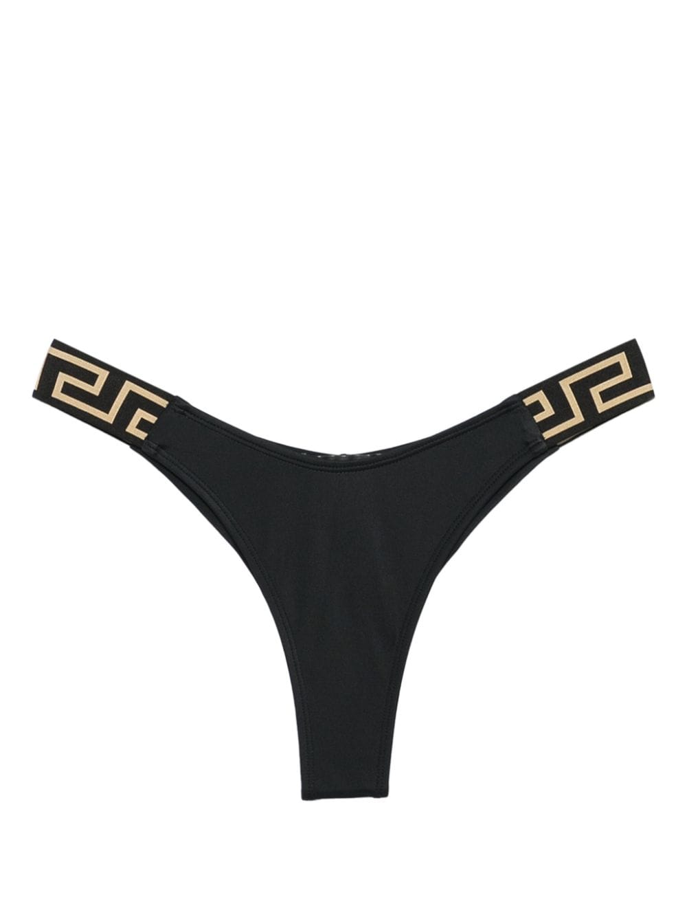 Versace Sea clothing - Blacks and greys | 2be99f893dff8c3906adf693c2660ac7724c5661