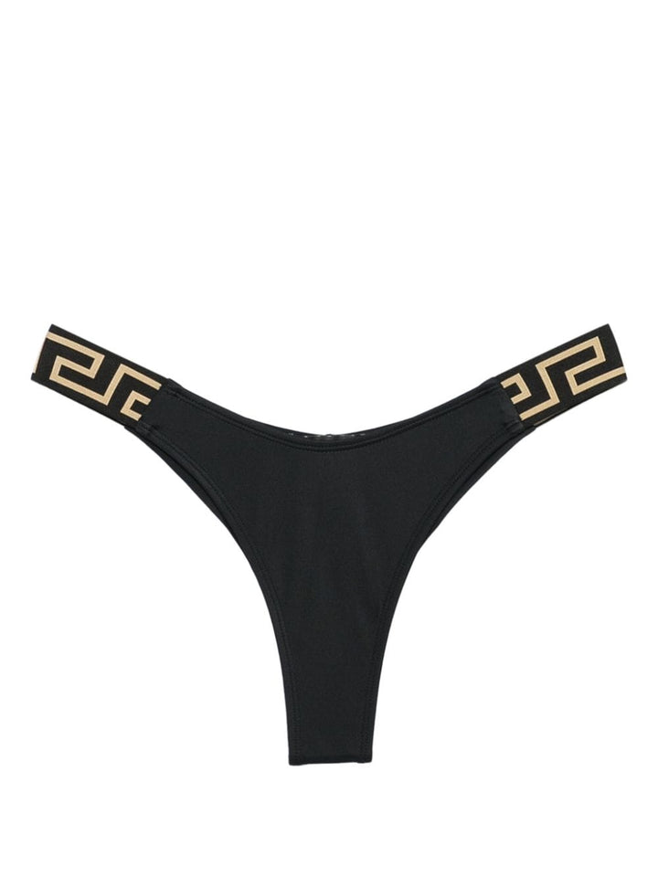 Versace Sea clothing - Blacks and greys | 2be99f893dff8c3906adf693c2660ac7724c5661