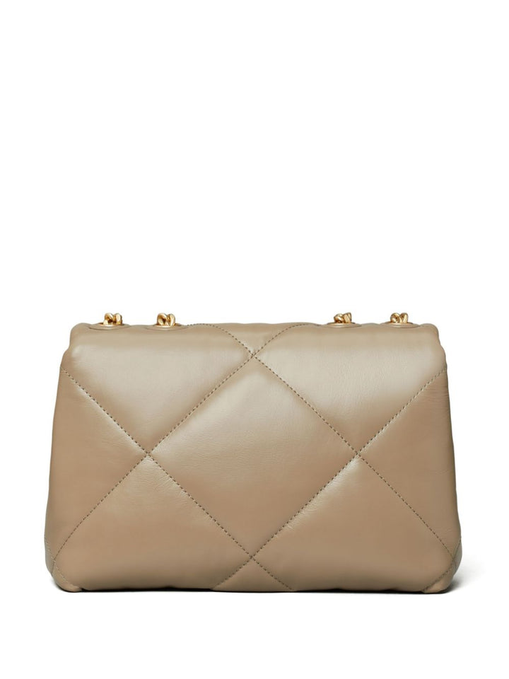 Tory Burch Bags - Light and natural | 41f361a6f2c343ae28edcfe474c6b1f18f62cdf1