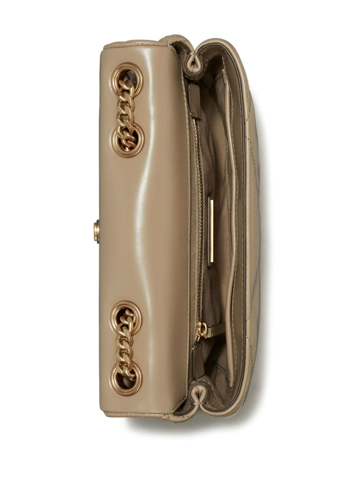 Tory Burch Bags - Light and natural | fe109154a478e0ebf29d9d00c2a8059d84b22b10