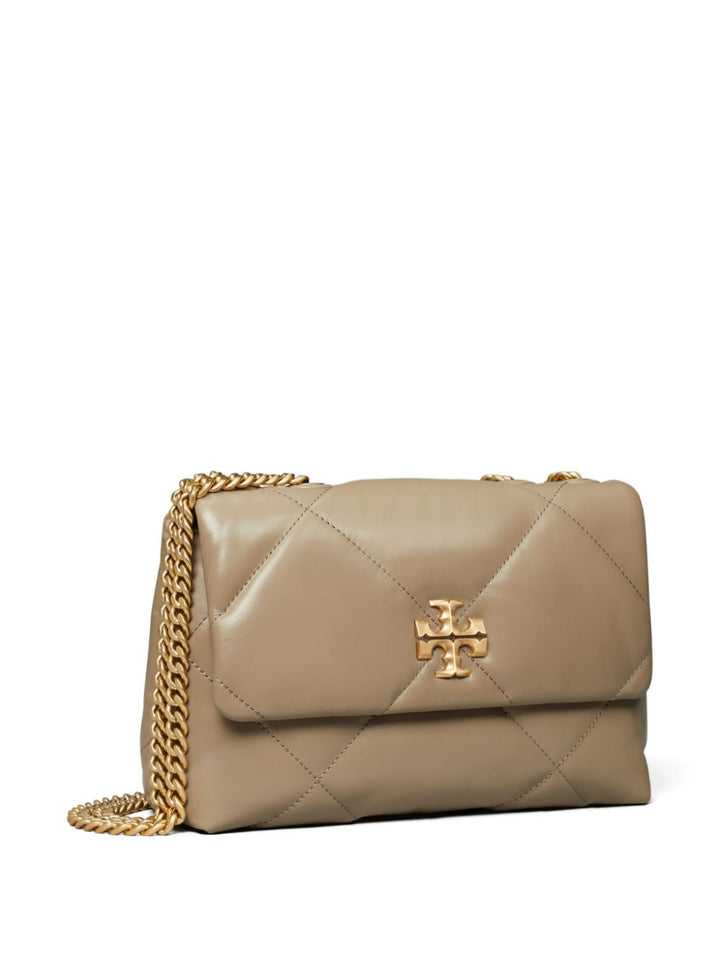 Tory Burch Bags - Light and natural | 05673f29b565eb5d5dffca1a879c7fb725e8c8be