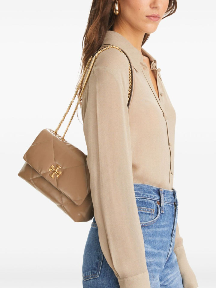 Tory Burch Bags - Light and natural | 8eff19321862332a9601b46077a4cb3a2d71f25c