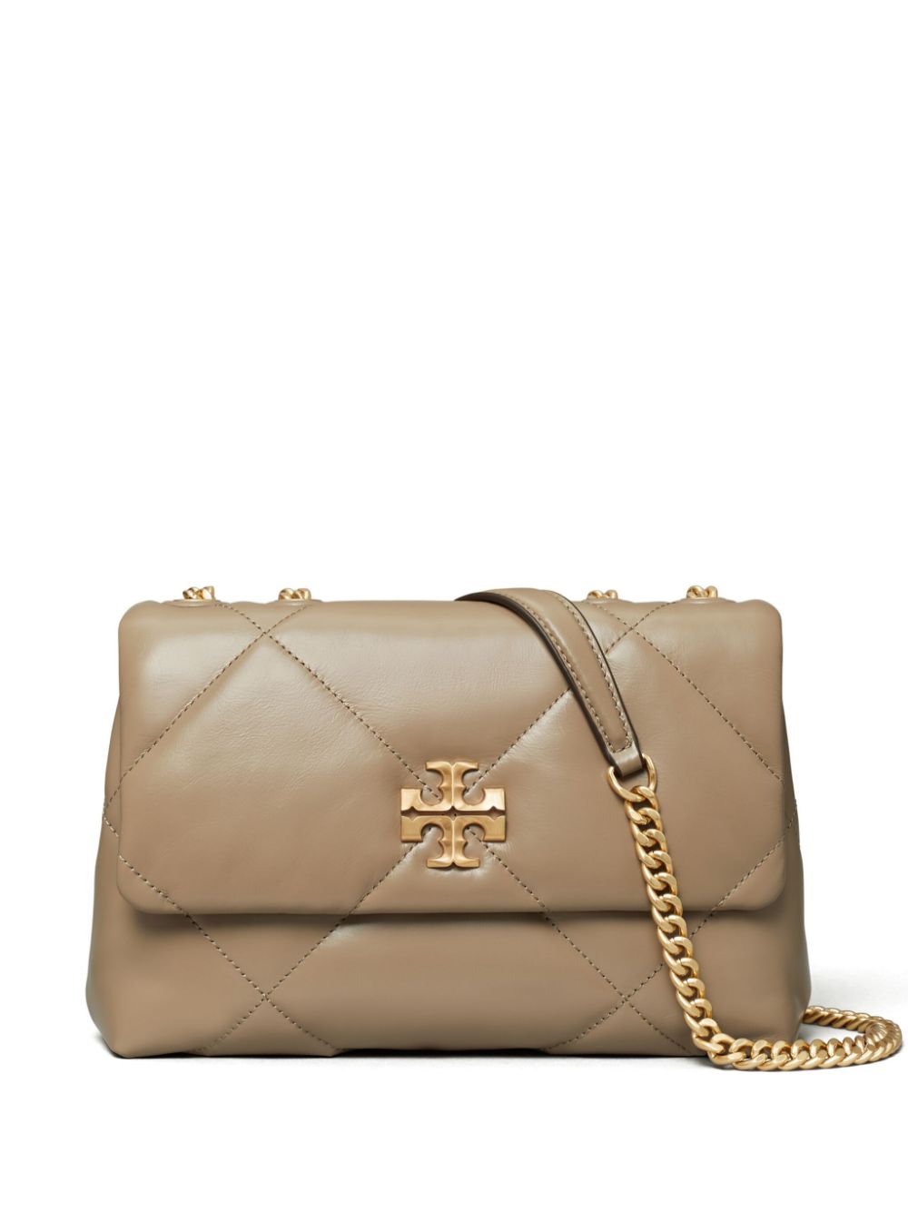 Tory Burch Bags - Light and natural | cf17420279d68a95198f040194bbb09efca055a7