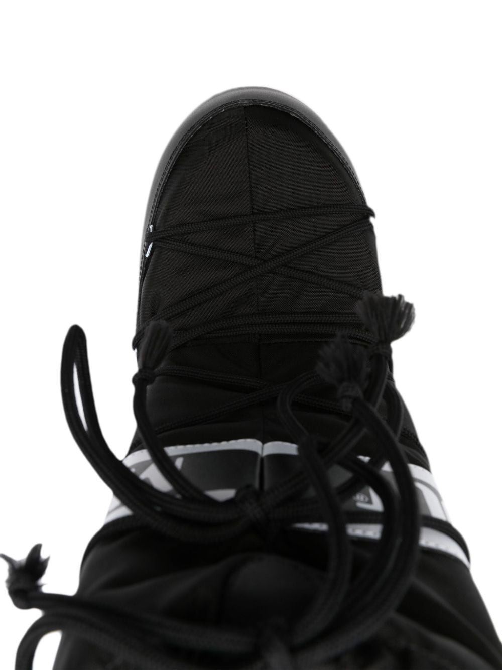 Moon Boot Boots - BLACK | d3d81dfd0c0672df16f321ae865be59651a3adbe