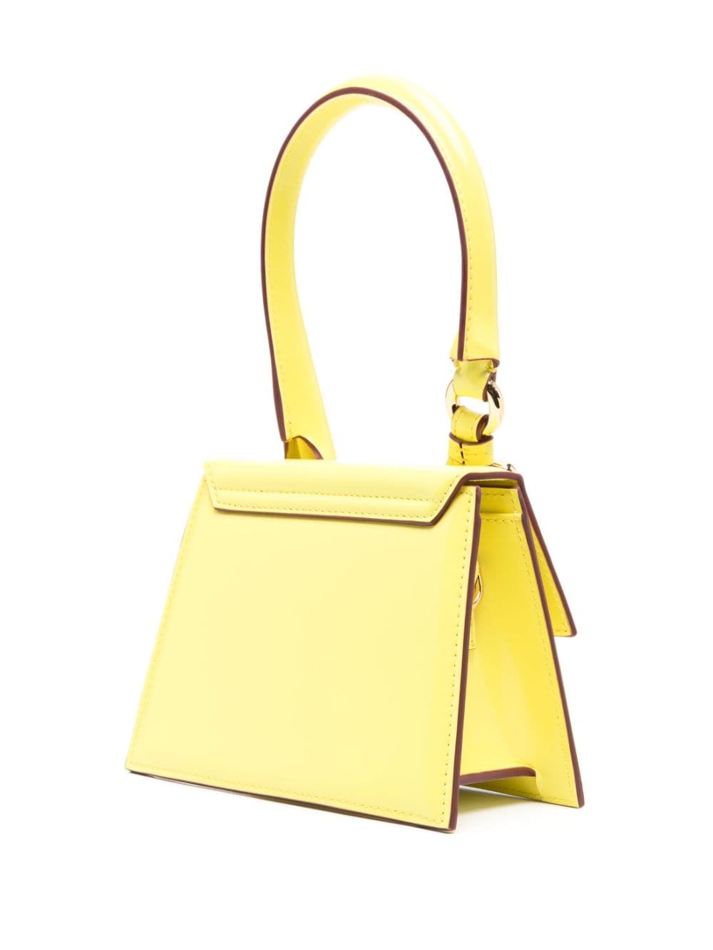 Jacquemus Bags - Bright | 21bce187800217bd20dfb0207cda588ec2a0bee4