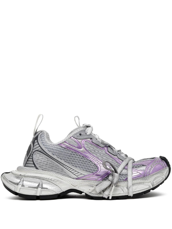 Balenciaga Sneakers - MULTICOLOR | 0b073fda9921a0e9b970f46d2d23d9cfd2fee084