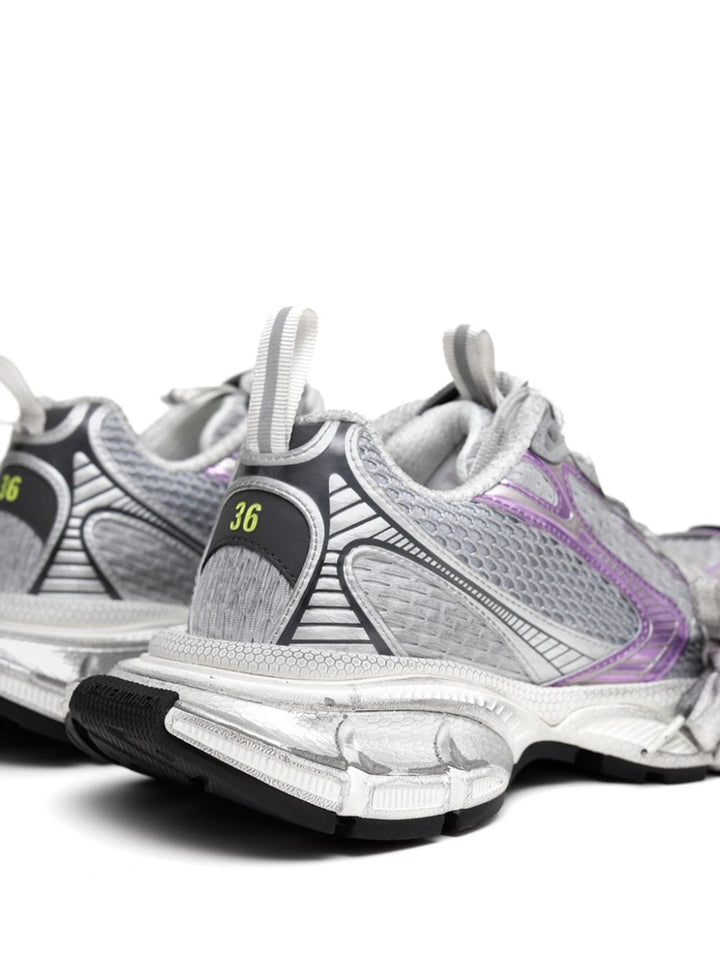 Balenciaga Sneakers - MULTICOLOR | b7d1bdbe2eee83fee5e755ec947cf903d35810ef