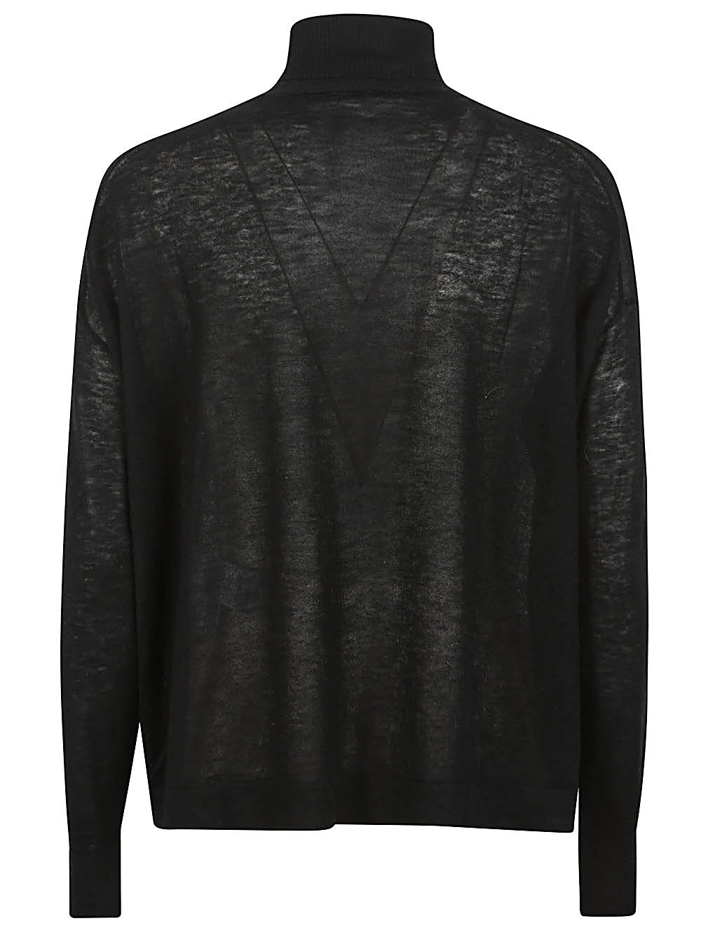 Ct Plage Sweaters - Blacks and greys | c59a7c4bde8add8e13360ef38acbd75fb432c693