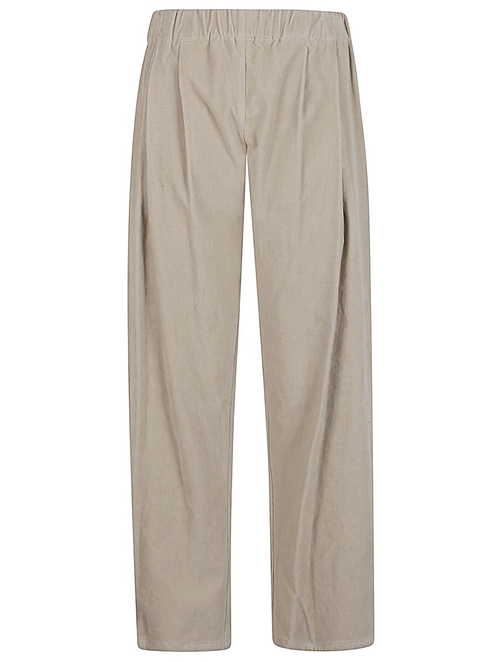 Apuntob Trousers - Light and natural | d7b8699246334dc49e5e2370103910733a9dc0fc
