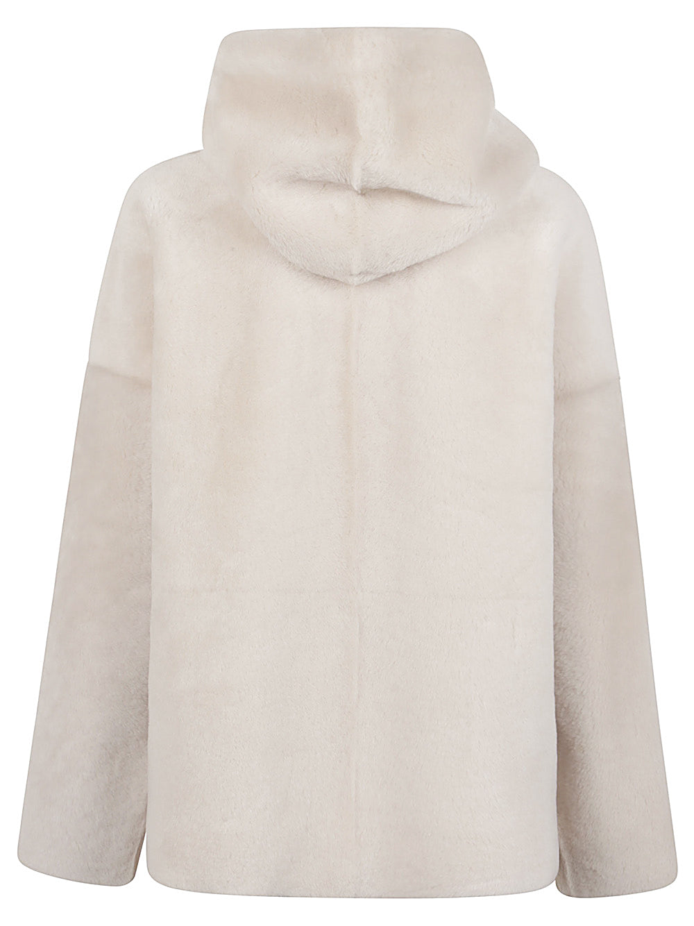 Enes Jackets - Light and natural | 690351061fa0e8dc57ad93edc2dfbcf695c70668