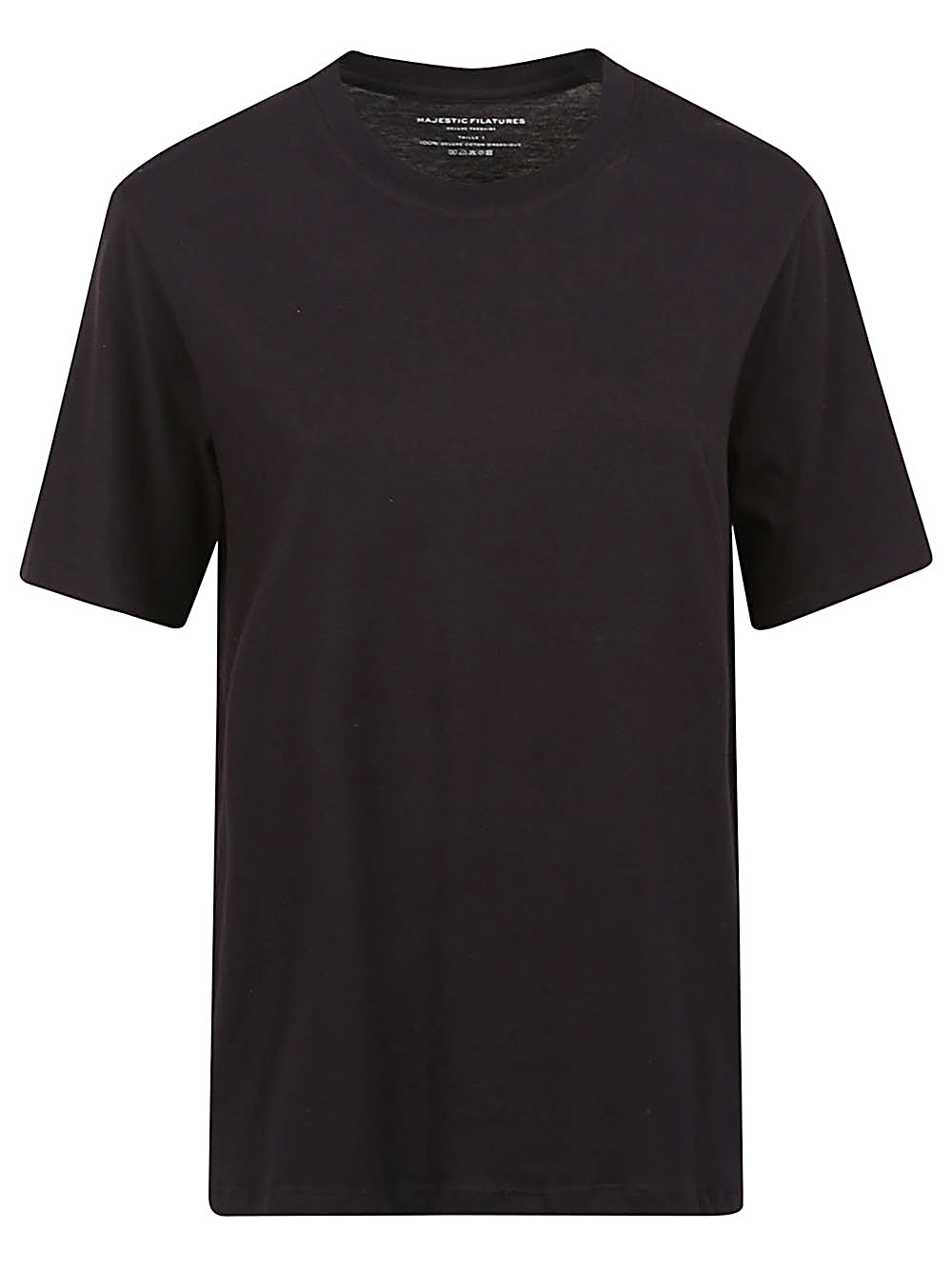 Majestic Sweaters - Blue and green | 77eb6859eca74a8bcc9cdc971e950e5bea66d053