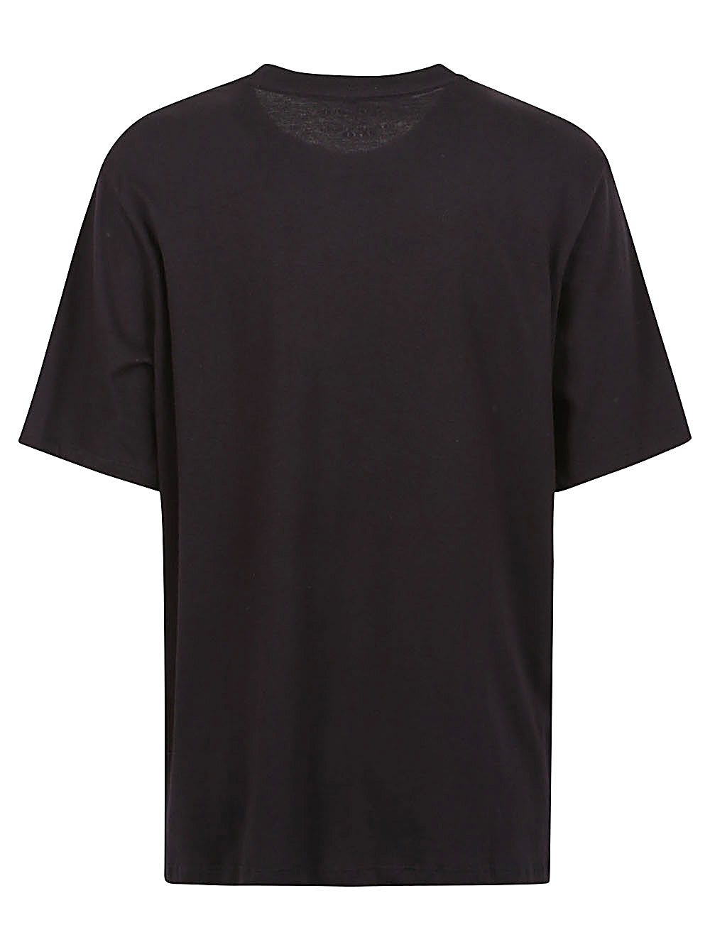 Majestic Sweaters - Blue and green | 1c0622b0434c1ccaeb76a6fa534c2c437779bb56