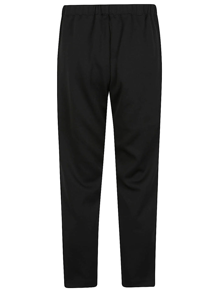 Comme Des Garcons Trousers - Blacks and greys | e10009462686b66726390267767a77d8643bacf6