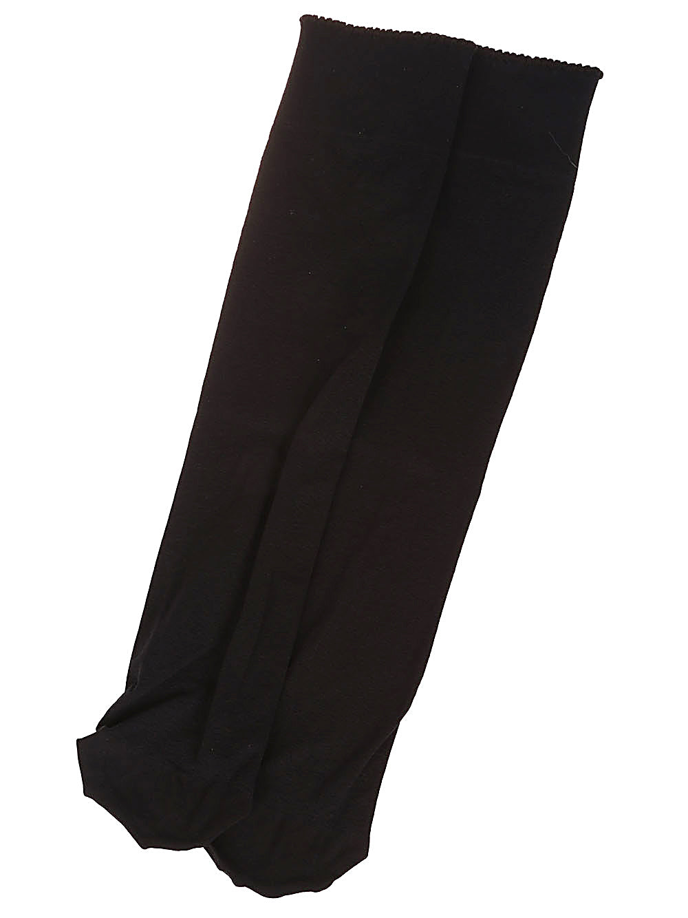 Wolford Underwear - Blacks and greys | 626b58f684c4e5a876fe38757c1e78c5b775a107