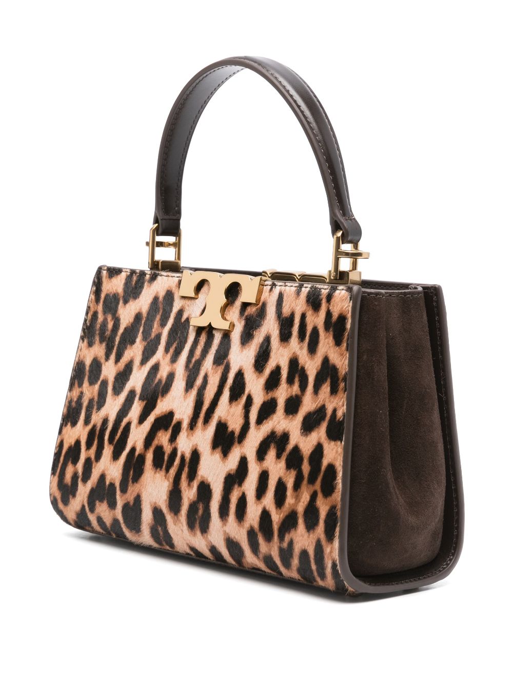 Tory Burch Bags - Marrone | 7cce1a77445c9b7d38020f5b43809cb26cdc41c8