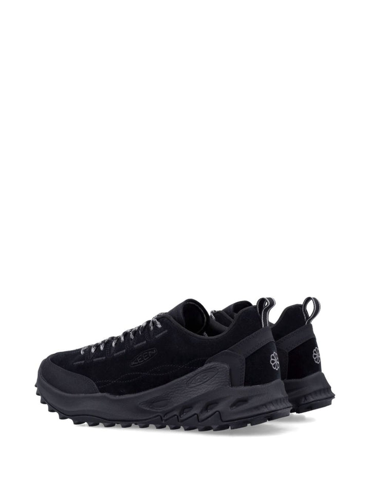 Keen Sneakers - Blacks and greys | 5630a539fb9e130a10c8b213c1615694b88d0524