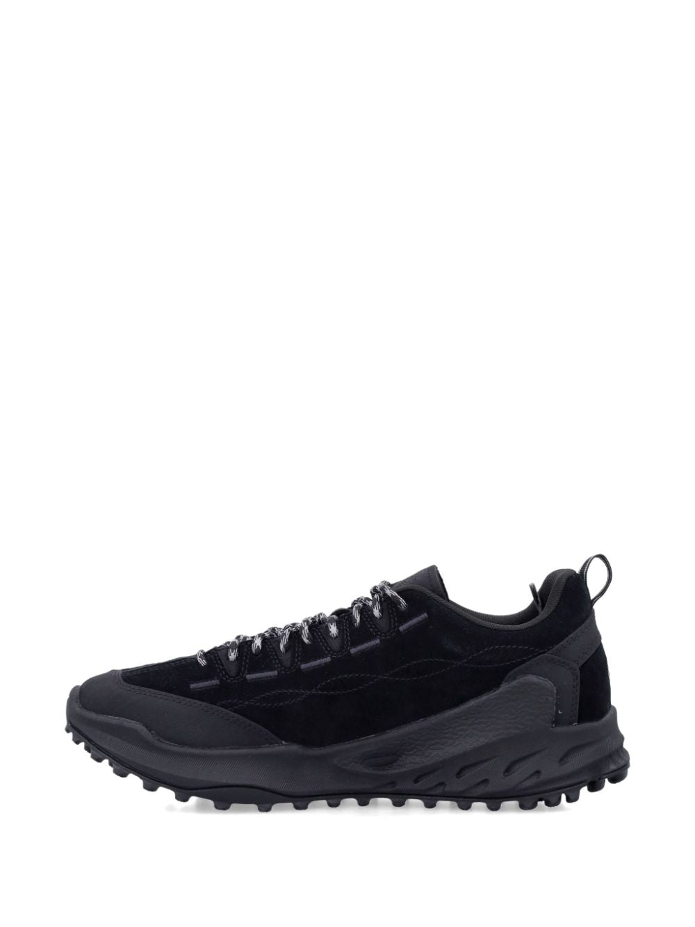 Keen Sneakers - Blacks and greys | ccf992fd85677f3c2ca7ca29d4fa48e56d4b4a65
