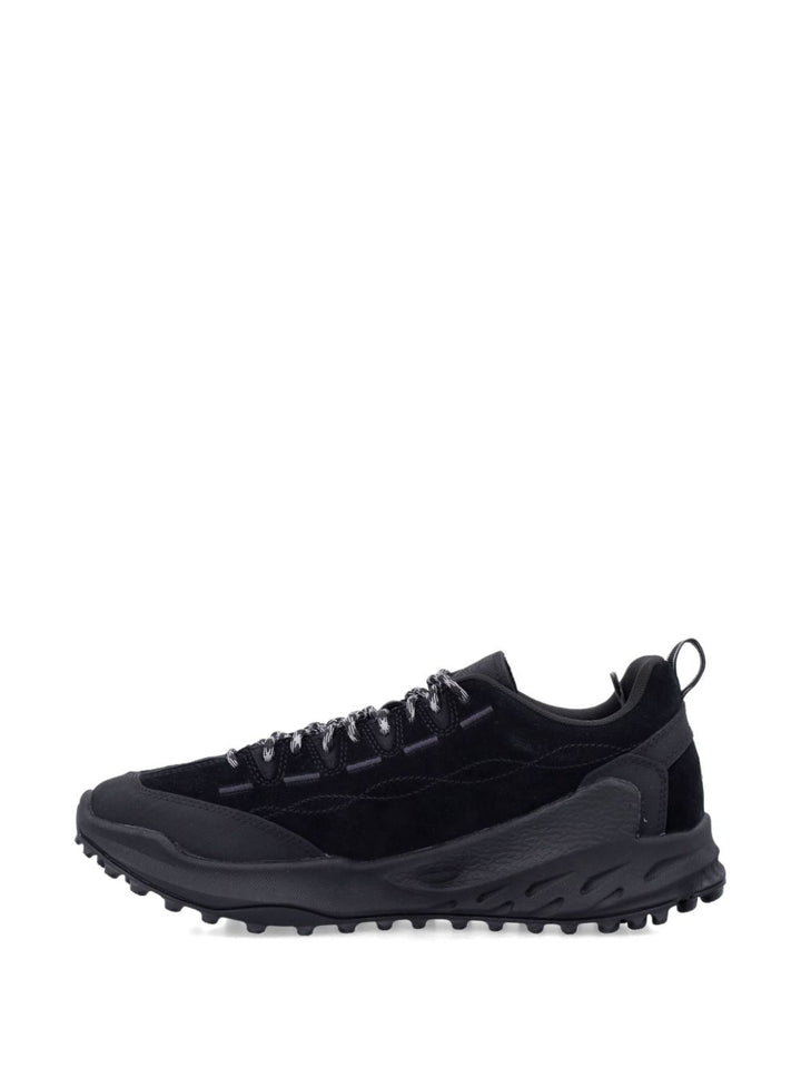 Keen Sneakers - Blacks and greys | ccf992fd85677f3c2ca7ca29d4fa48e56d4b4a65