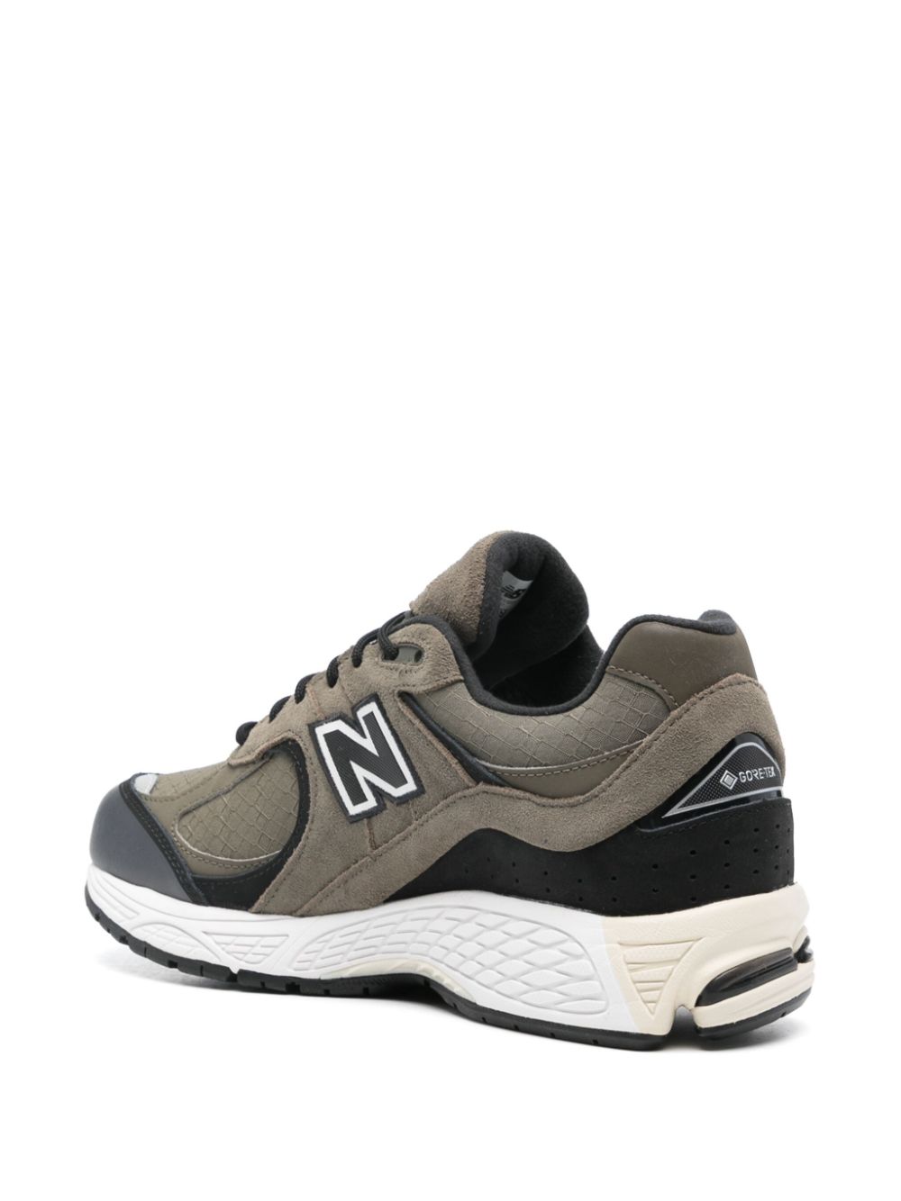 New Balance Sneakers - Blue and green | 62c91d9b835a0d1e76309d1f8752c6de3ec7c3d9