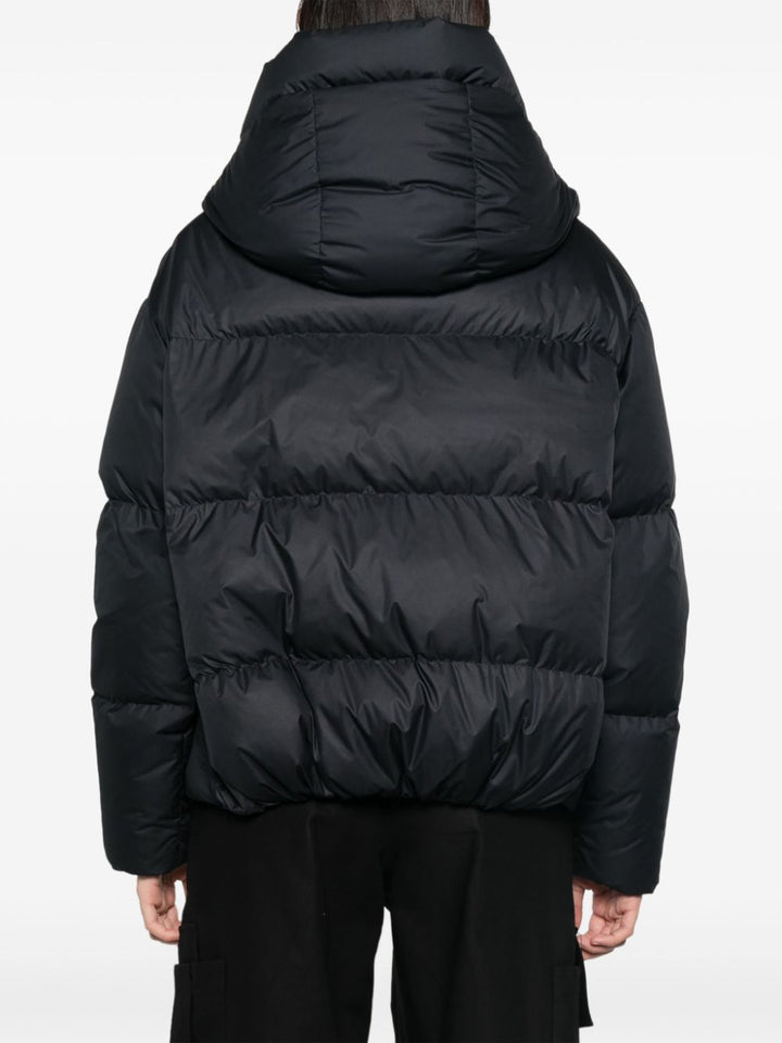 Bacon Coats - Blacks and greys | c4a06f07b76887014ae5f06e2afa65d82bdccc0f