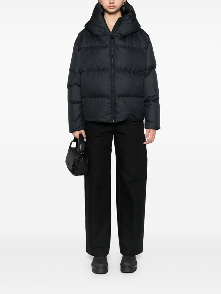 Bacon Coats - Blacks and greys | 17651388f47fffe155a39984ccd615c45f072f63