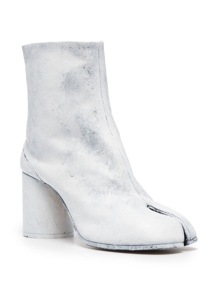 Maison Margiela Boots - Light and natural | a63126e552adab33d685b8ca6e825da27f864a7b