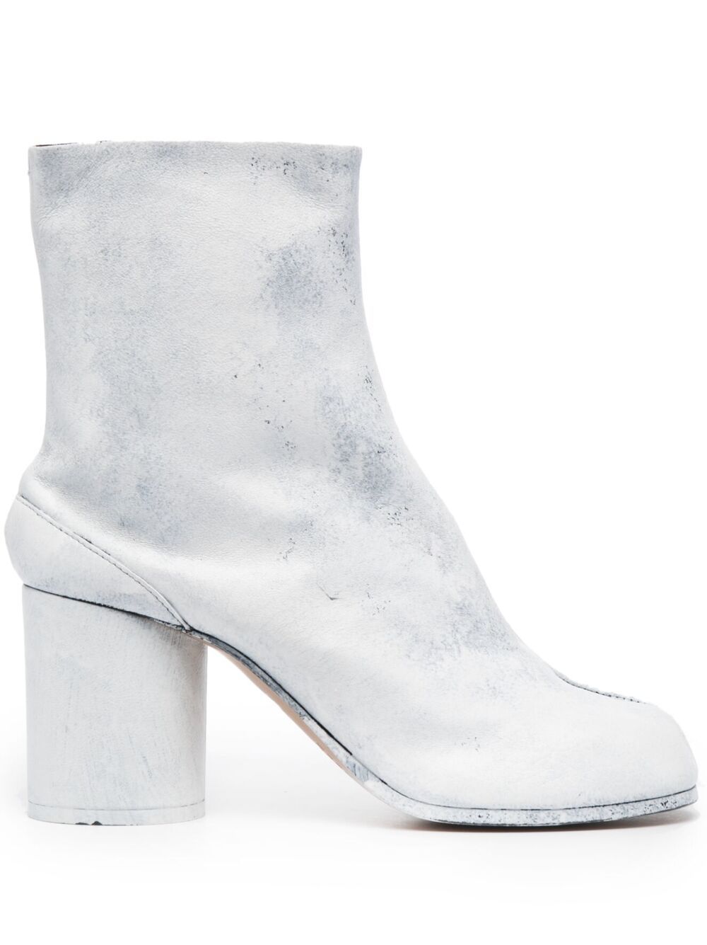 Maison Margiela Boots - Light and natural | 038055fe305938ee8fab00795594627a6a19bce7