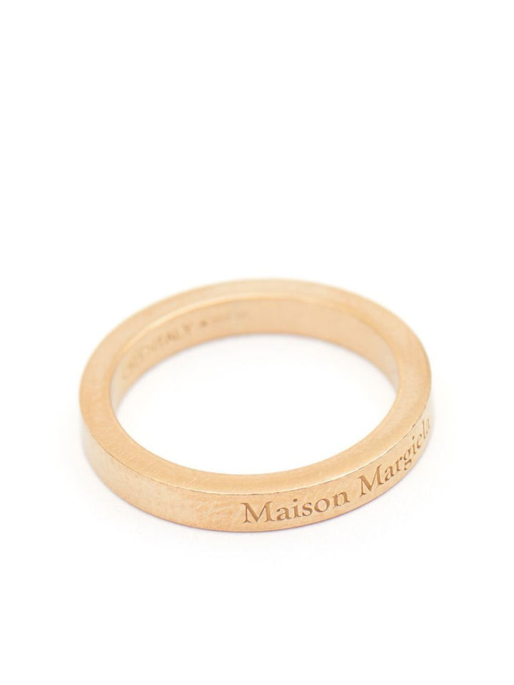 Maison Margiela Bijoux - Marrone | 196f537cdc128da94dd2170ff62cfcf5d29e1da4