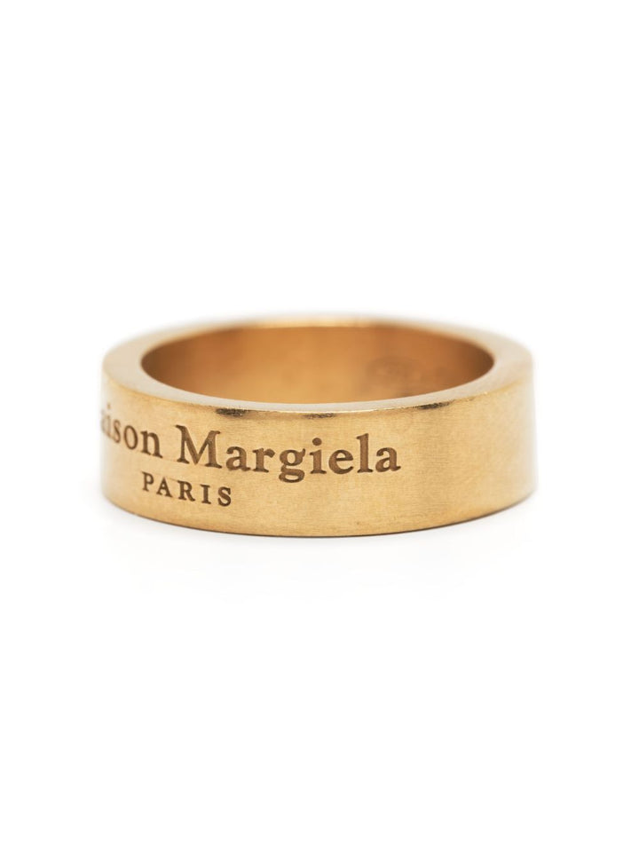 Maison Margiela Bijoux - Marrone | 7a6f59bf3fb2e2f4f05f8be139bebfd2a929e3ad